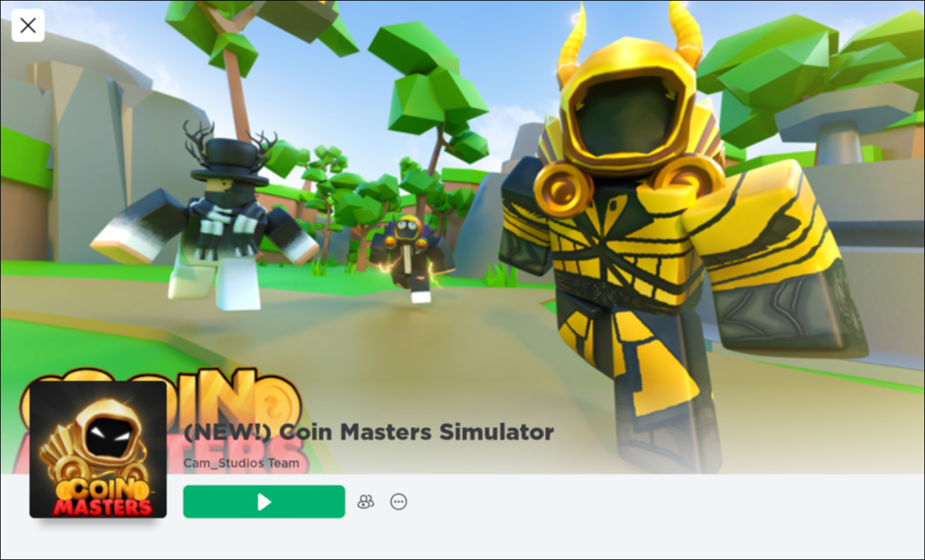 coin master simulator1