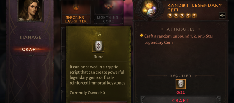 featured image diablo immortal fading embers guide