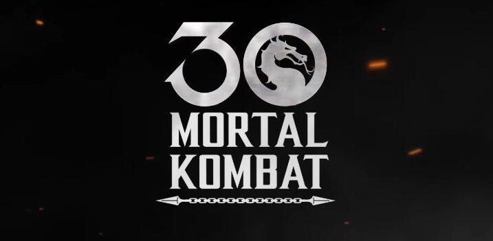 10 Mortal Kombat 30