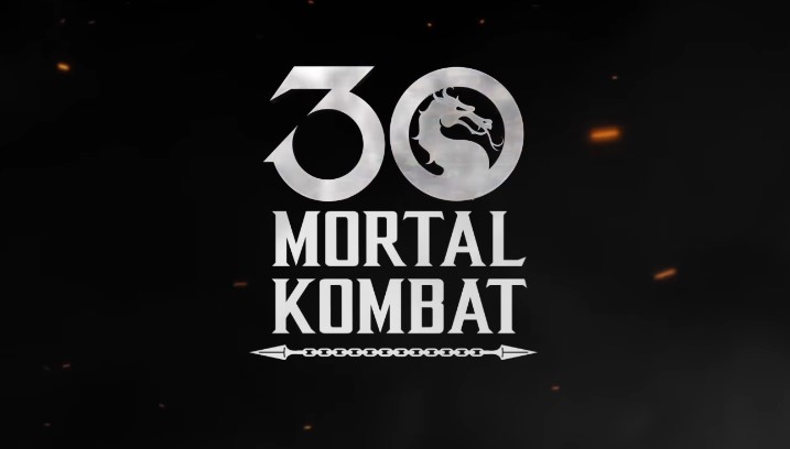 NetherRealm Celebrates 30 Years of Mortal Kombat