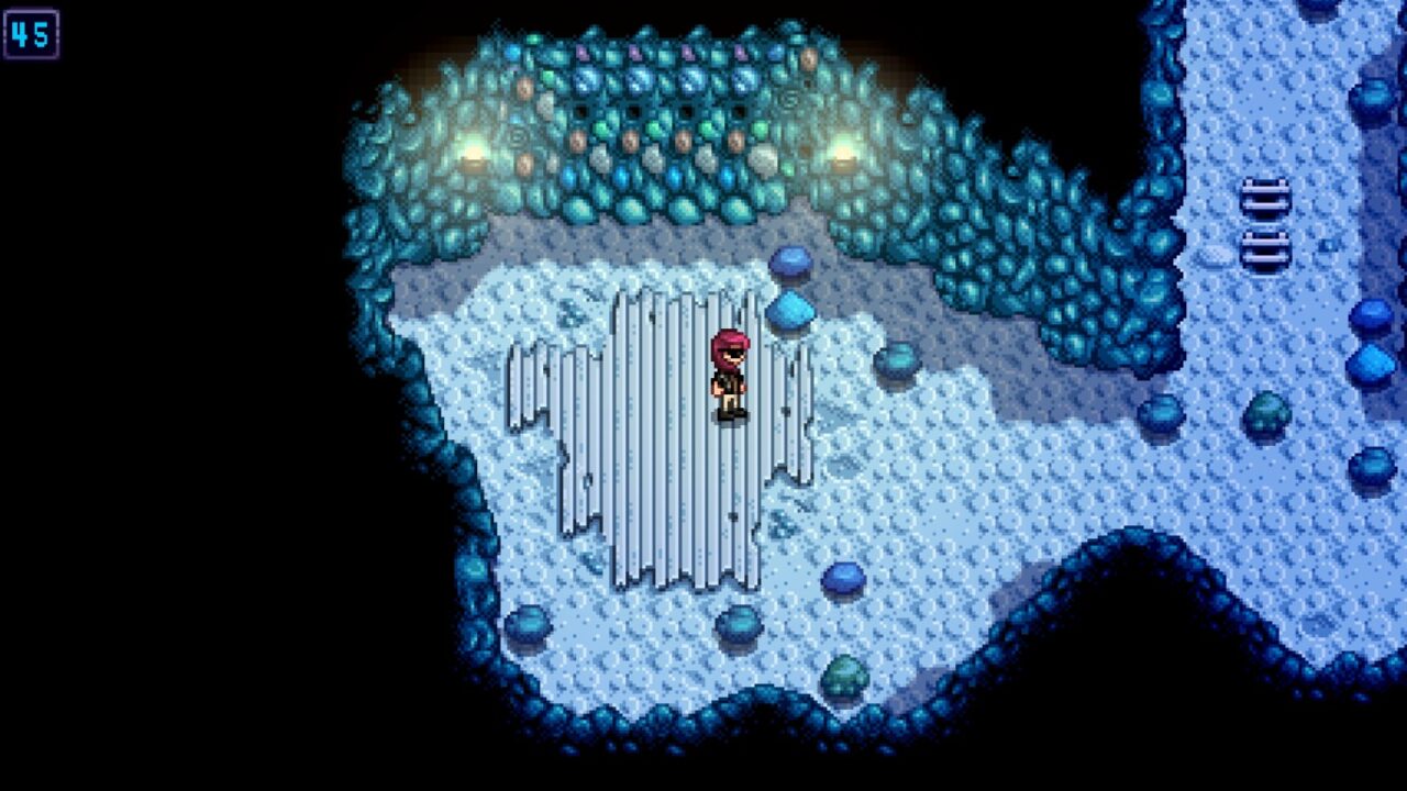 How to Get Geodes in Stardew Valley Player Assist Game Guides