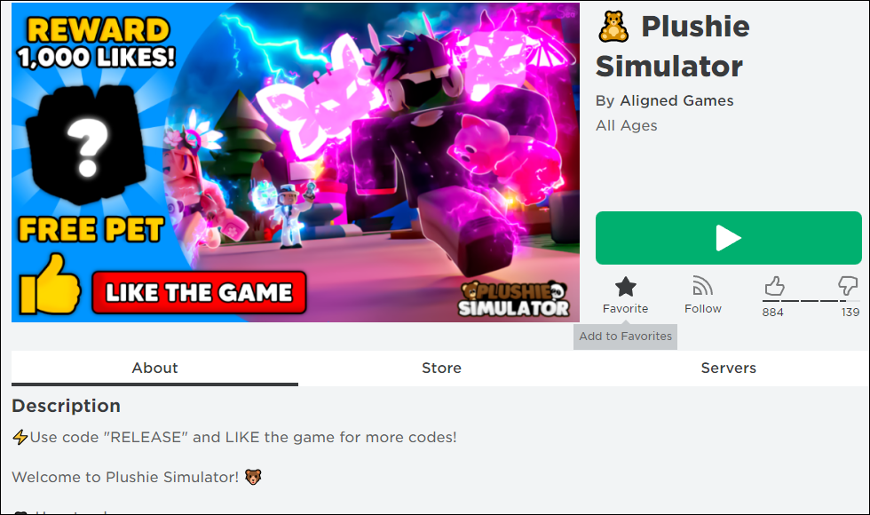 Roblox MechaMon Pet Simulator codes for November 2022: Free Orbs