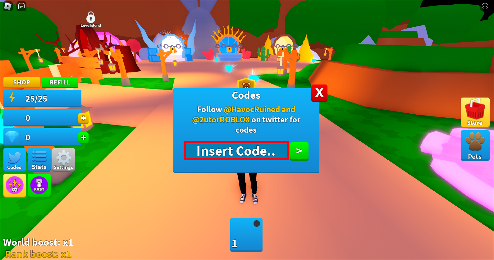 Plushie Simulator Codes - Try Hard Guides
