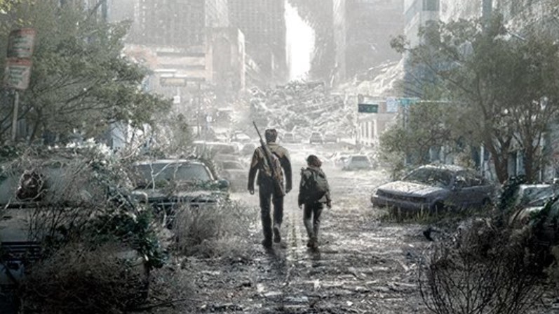 The Last of Us HBO: Craig Mazin Explains How the Series ‘Expands’ on the Original Game