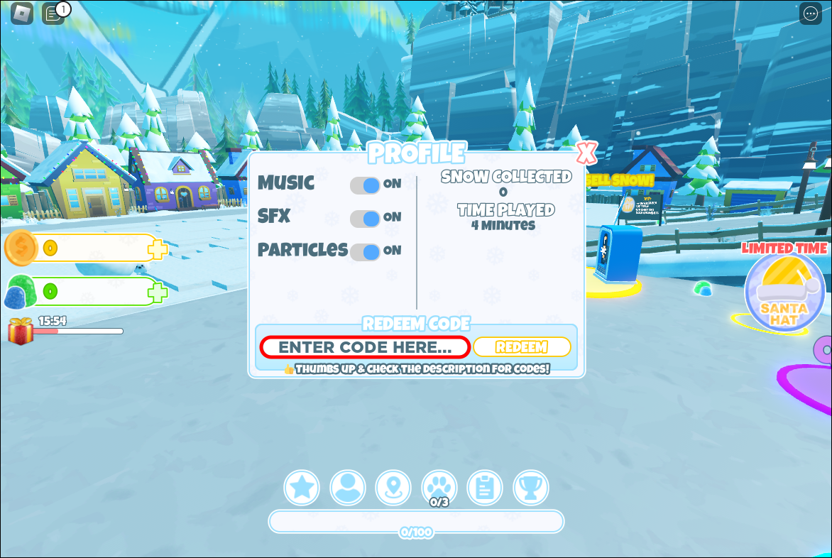 Roblox Meteor Simulator codes in November 2022: Free Cash and pets