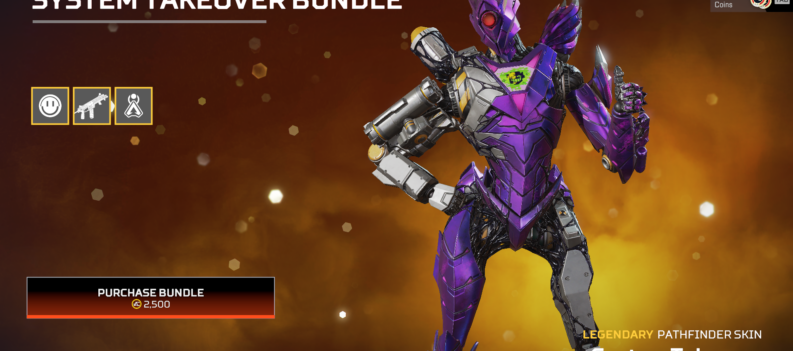 featured image apex legends gifting guide