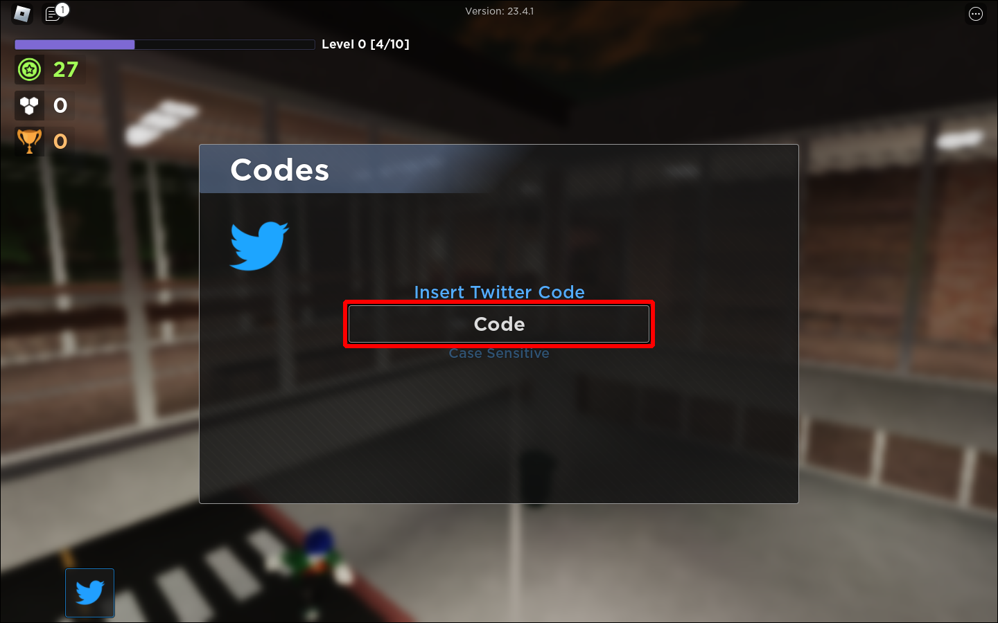All Evade Codes(Roblox) - Tested December 2022 - Player Assist