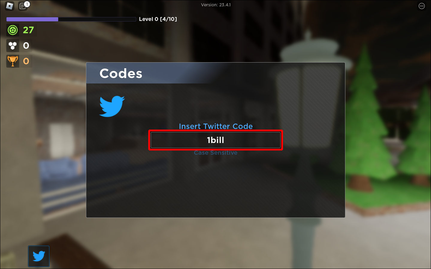 All Evade Codes(Roblox) - Tested December 2022 - Player Assist