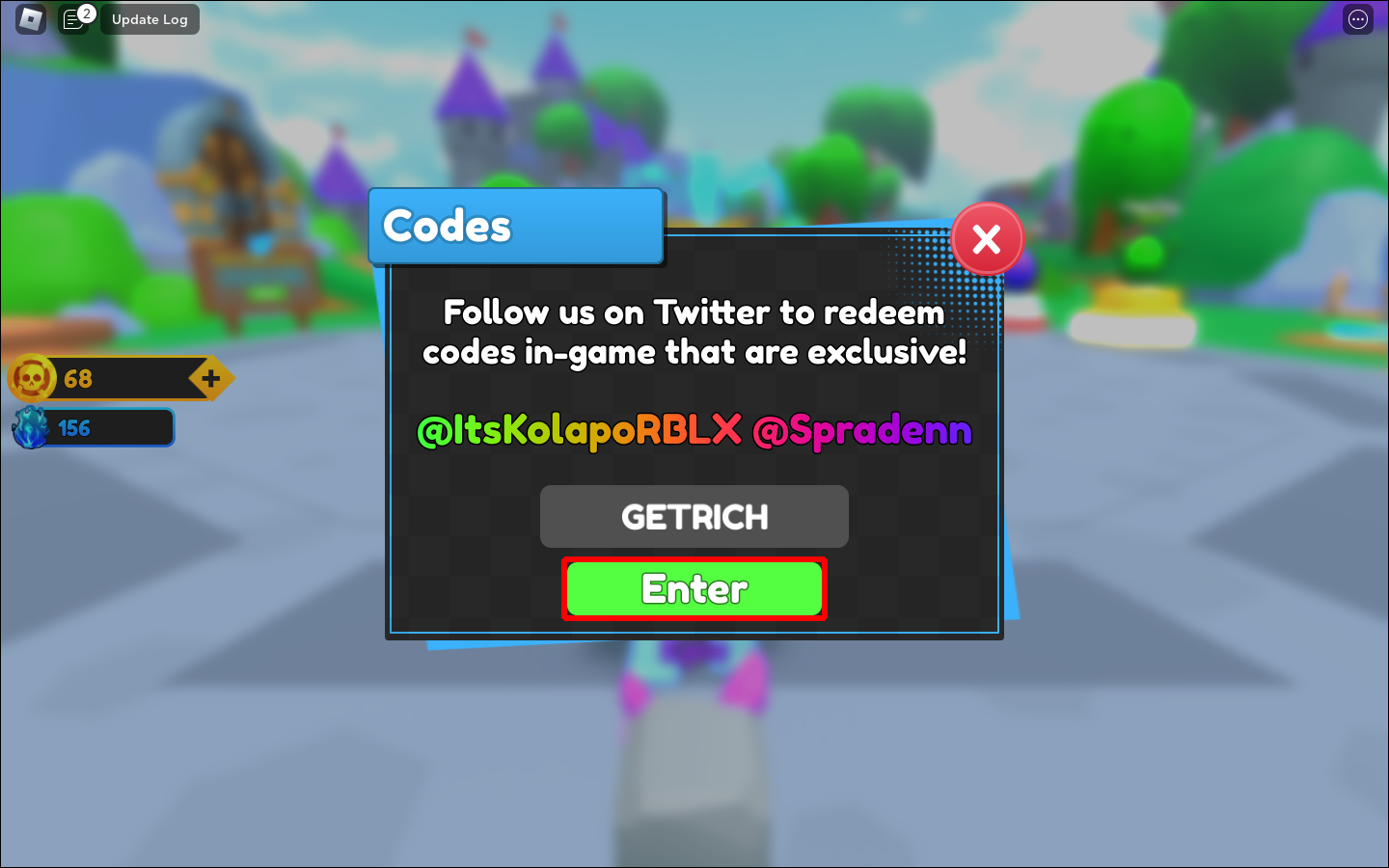 Roblox Strucid codes (November 2022) - Gamepur