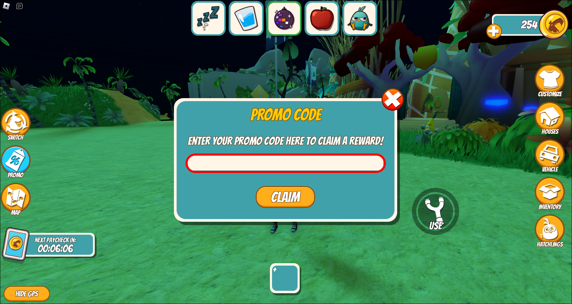 Angry Birds Action' Hidden Codes: Where To Find BirdCodes, Unlock Exclusive  Content And Mini-Games