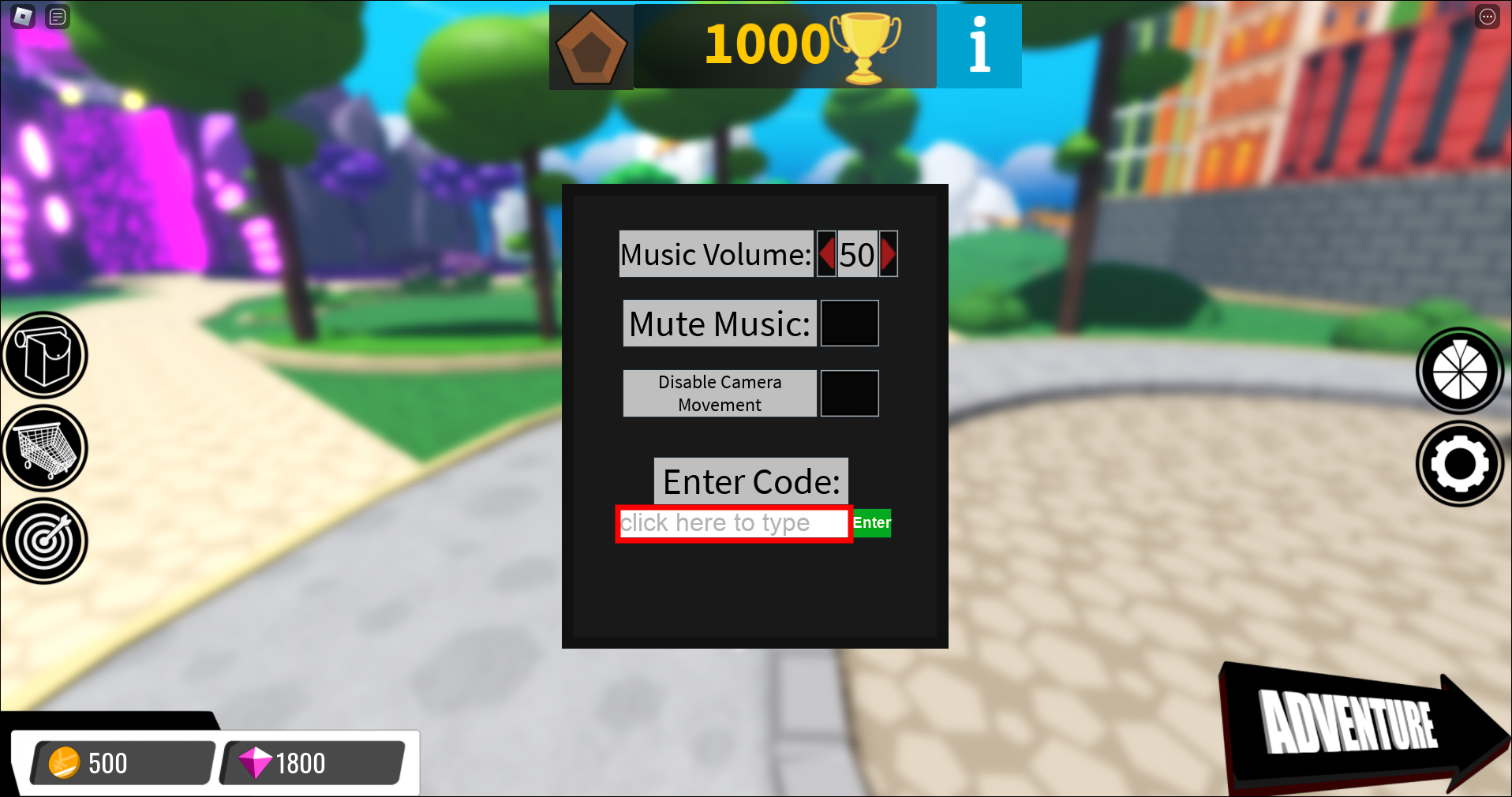 Anime Brawl Simulator Codes - Roblox - December 2023 