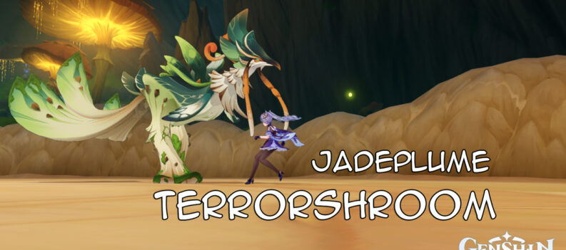 jadeploom terrorshroom