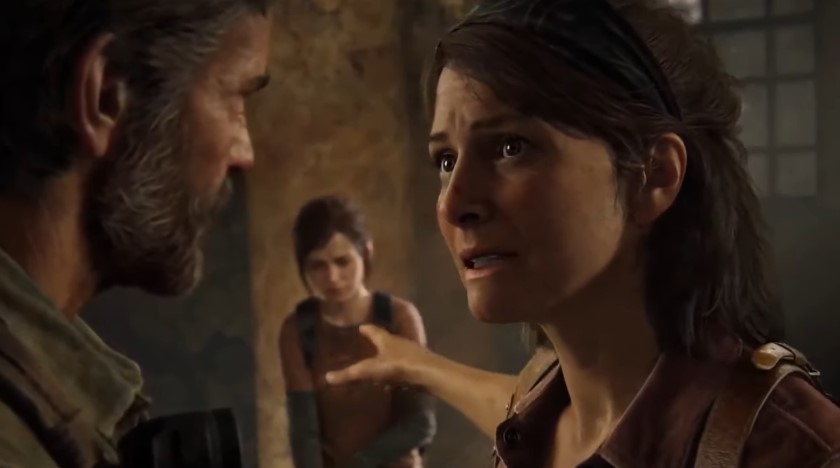 The Last of Us Actress Annie Wersching Passes Away