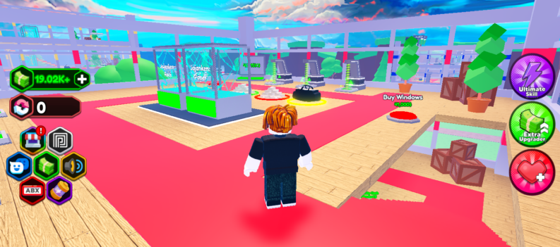 fRobloxScreenShot20230117 105648011