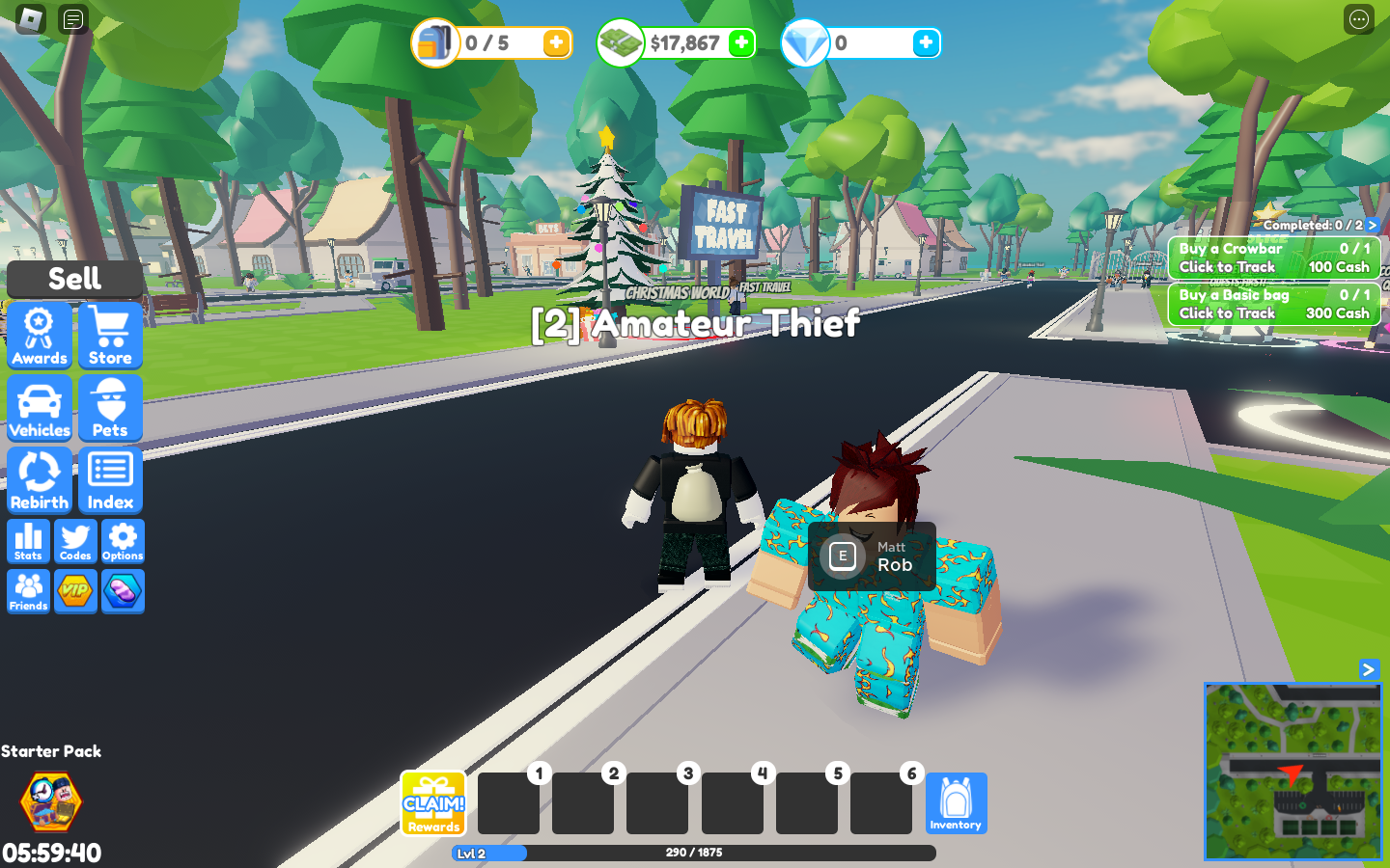 Find The Socks Codes - Roblox - December 2023 