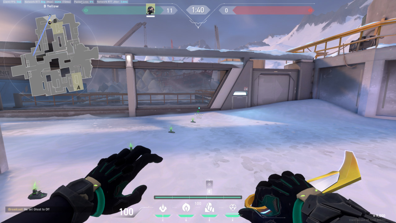 icebox b site viper wall