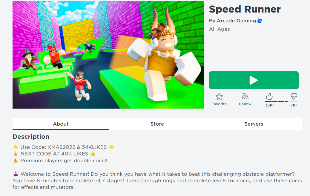 Roblox : Código Speed Draw! dezembro 2023 - Alucare