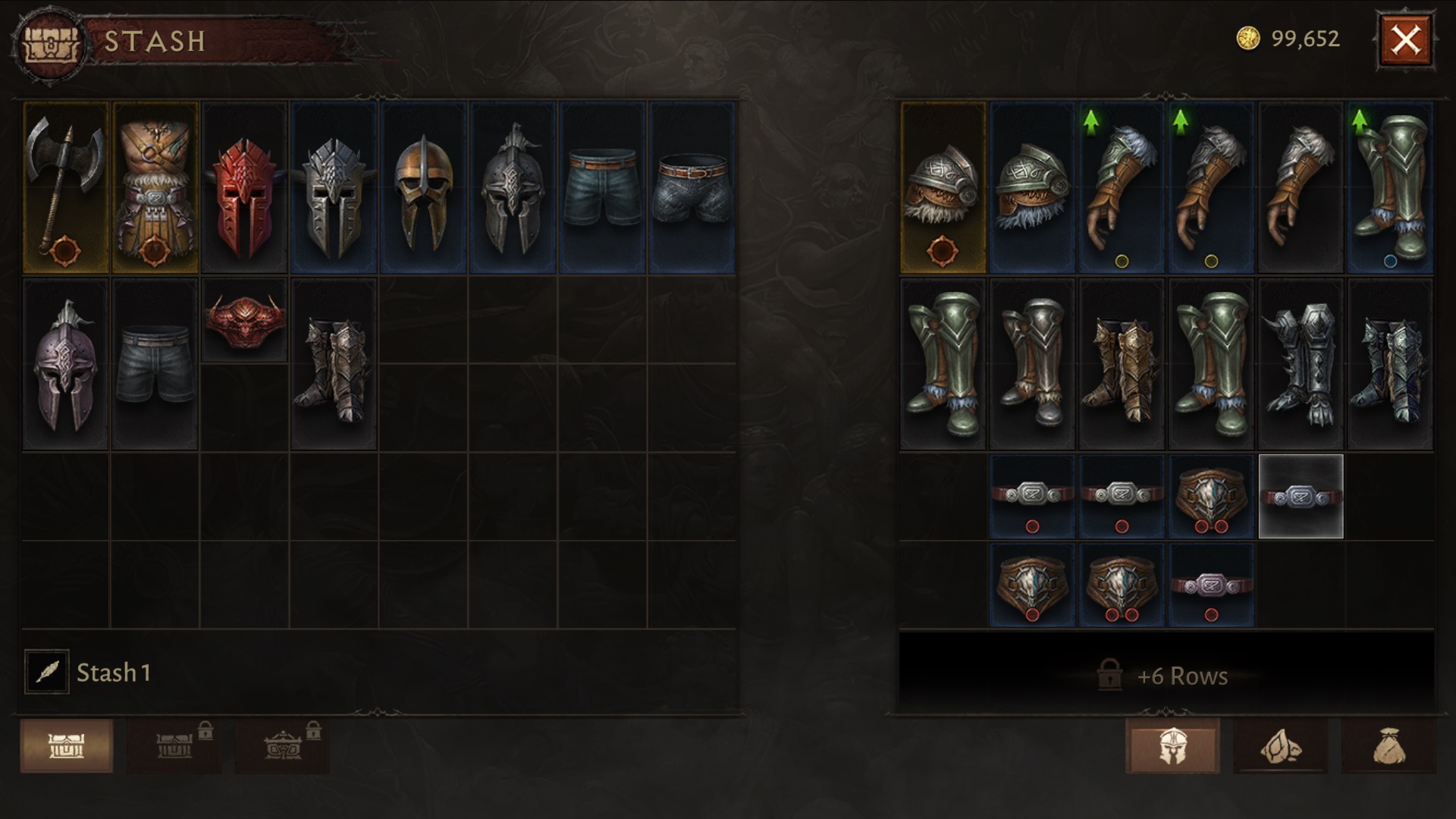 featured image diablo immortal stash guide