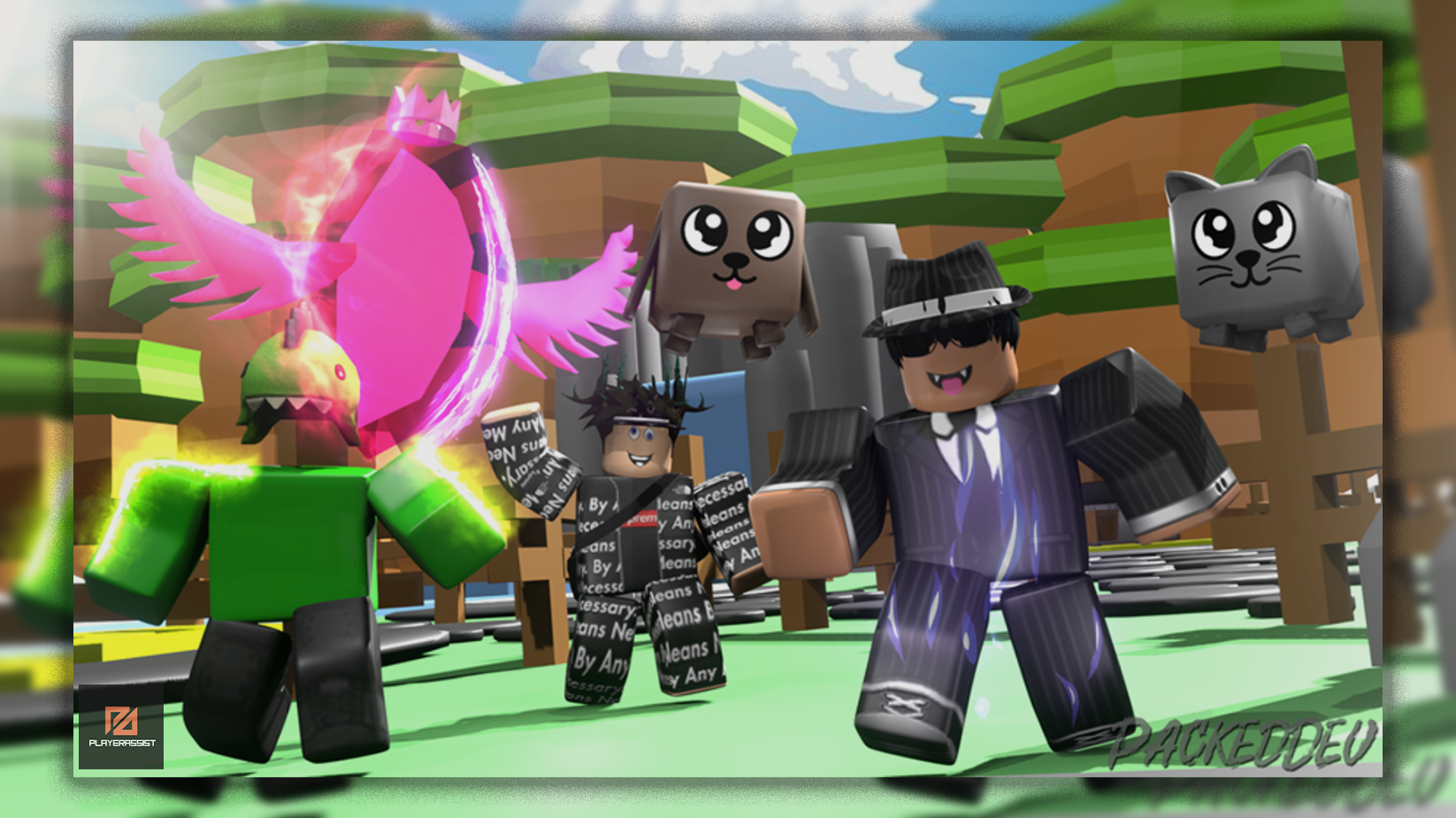 Roblox: Ultra Hatching Legends Codes (Tested March 2023)