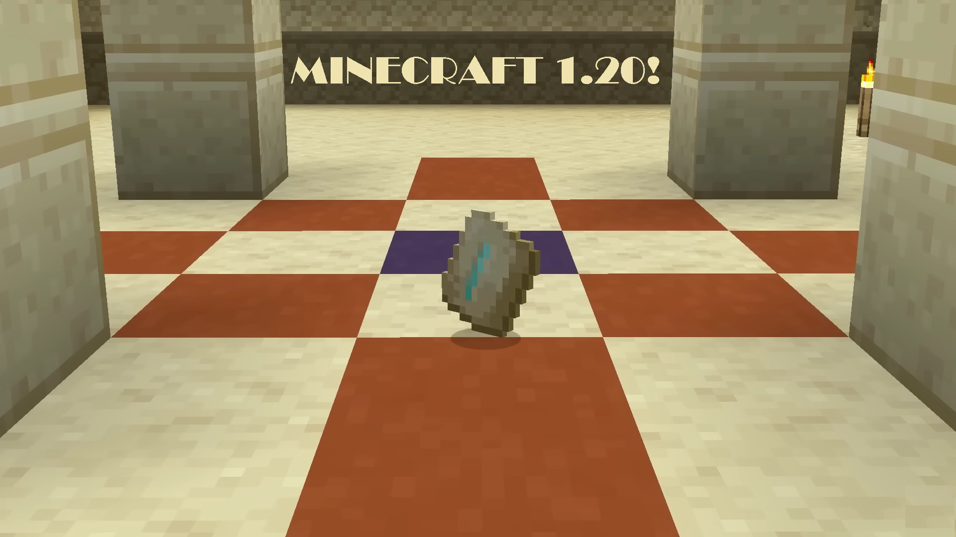 5 Unexpected Features To Be Added in Minecraft 1.20