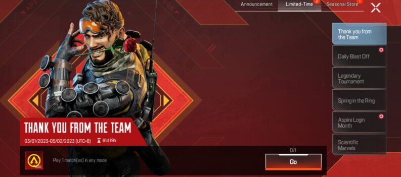 featured image apex legends mobile how to get free syndicate gold in season 4 aspire