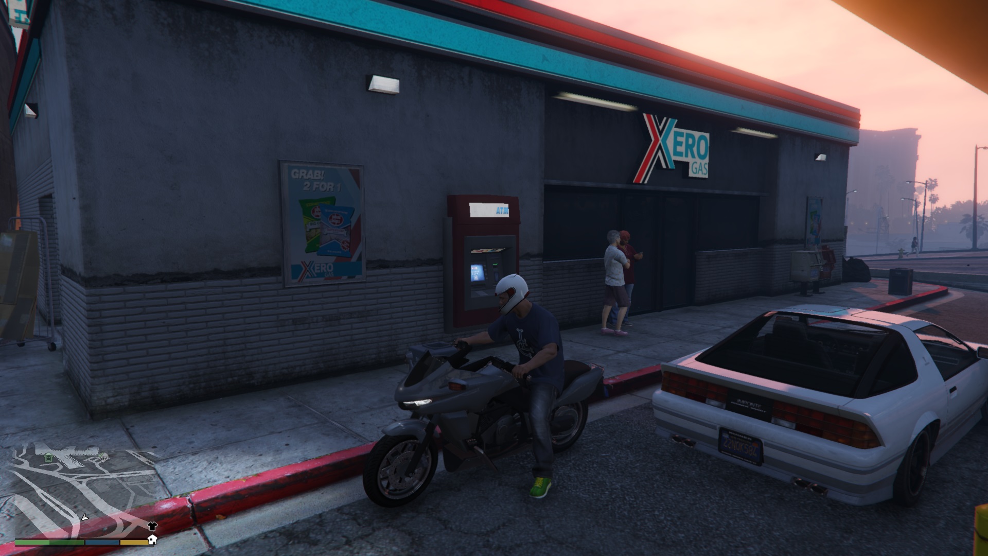 featured image gta 5 atm robberies random event guide