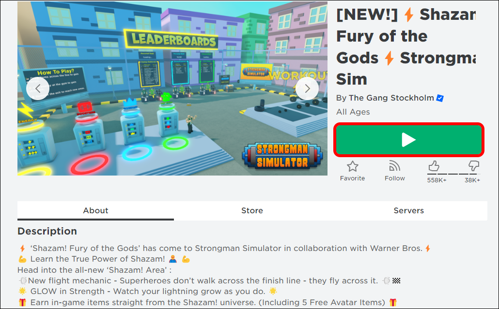 ALL 9 CODES in Strongman Simulator, *ALL NEW CODES* for Strongman Simulator  