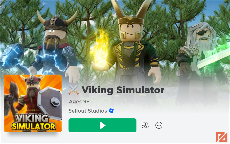 viking simulator 01