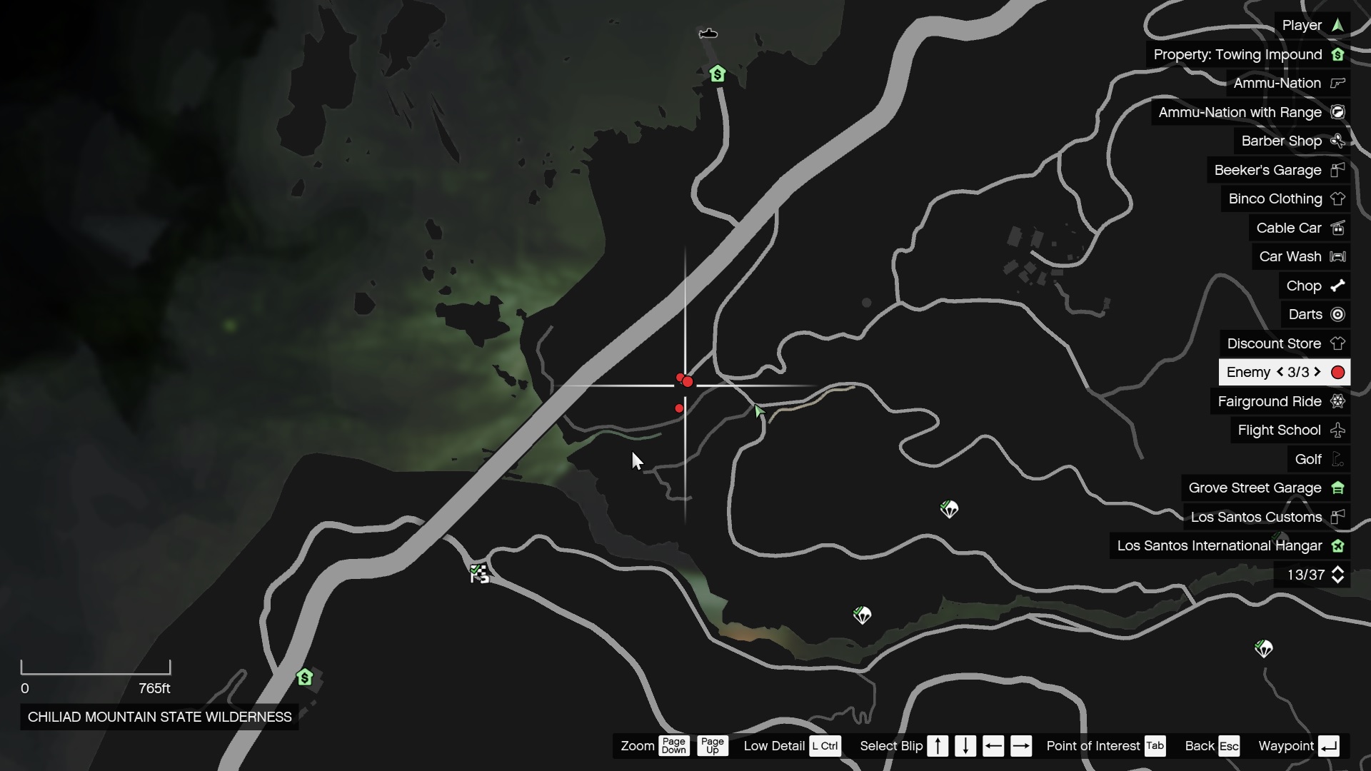 Gta 5 Deal Gone Wrong Random Event Guide Gta 5 Deal Gone Wrong Random Event Guide