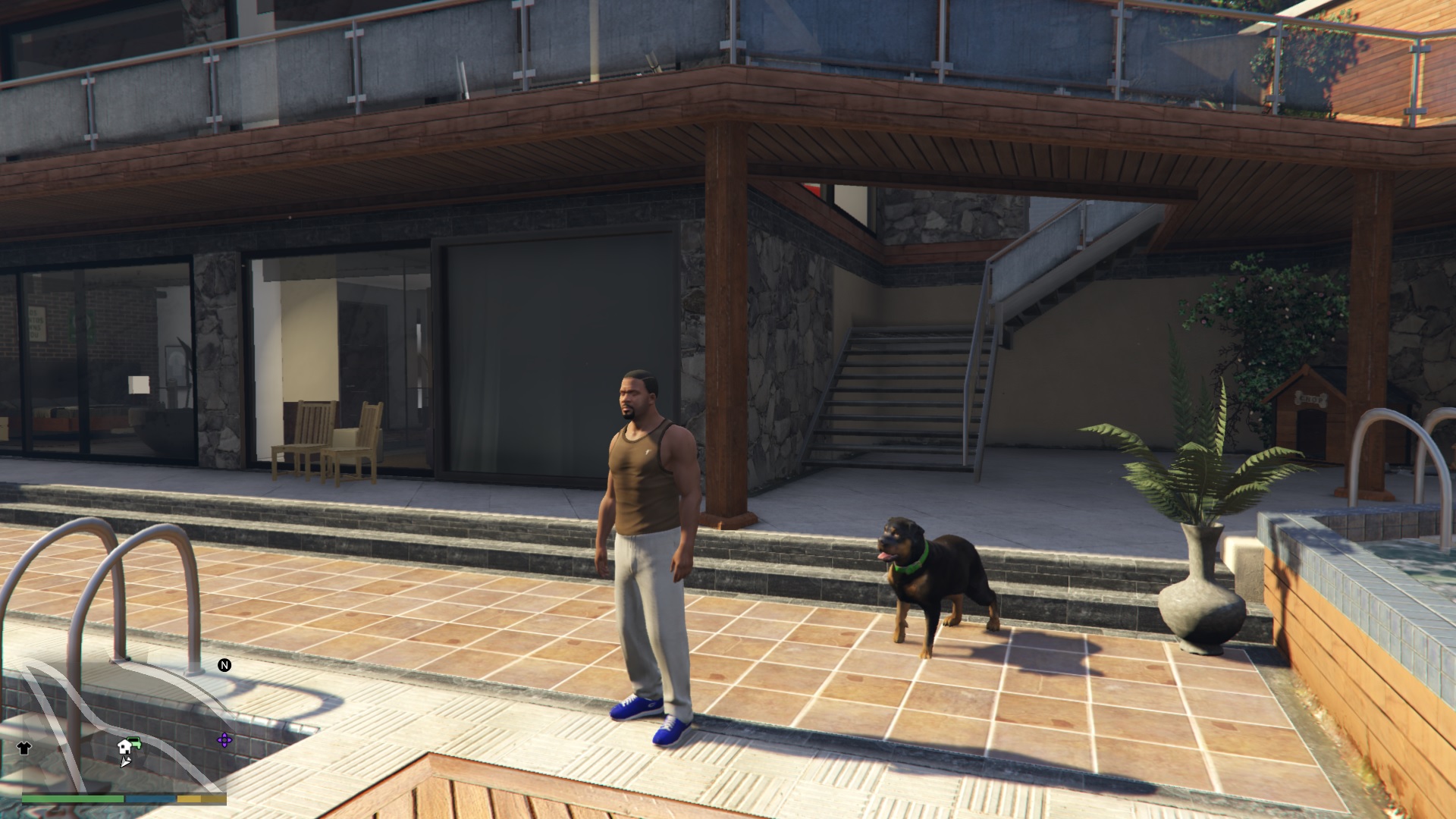 GTA 5: Miscellaneous Activities Guide