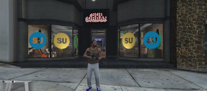 featured image gta 5 shop robberies guide