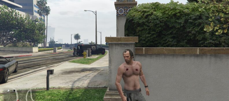 featured image gta 5 snatched random event guide