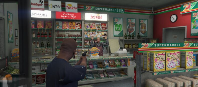 featured image gta 5 store robberies guide