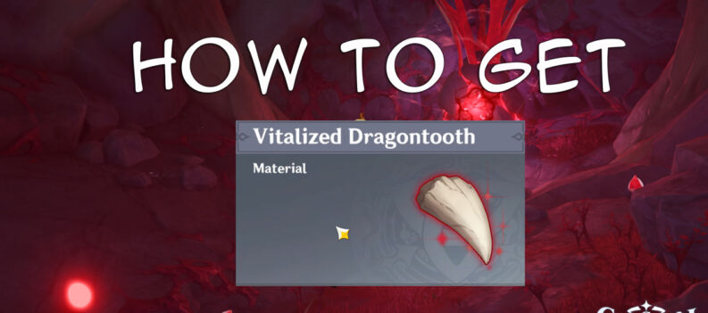 vitalized dragontooth 001