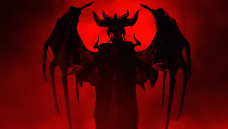 Hell Welcomes All in Gameplay Launch Trailer for Diablo IV