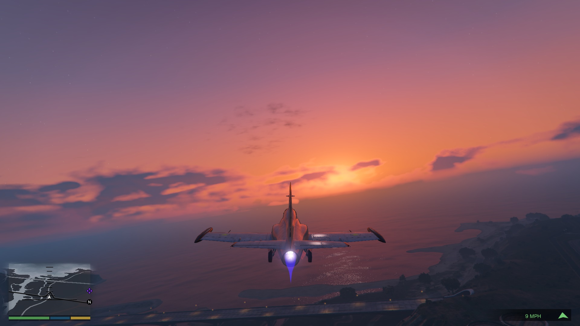 how-to-get-a-jet-in-gta-5-player-assist-game-guides-walkthroughs