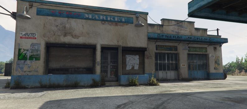 featured image gta v how to buy clubhouse