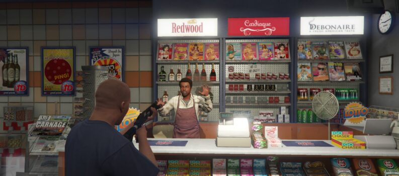 featured image how to make money in offline mode in gta 5