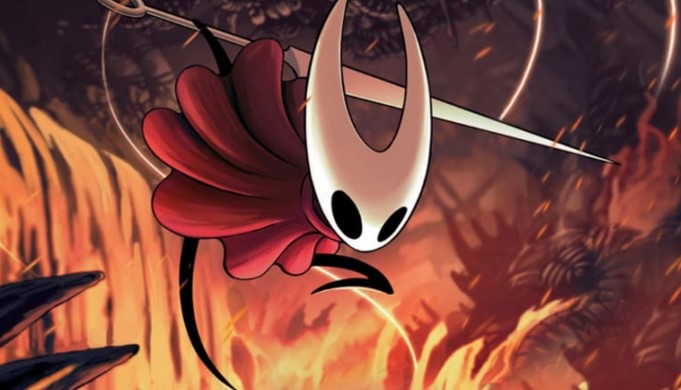Is Hollow Knight: Silksong Releasing This Year?
