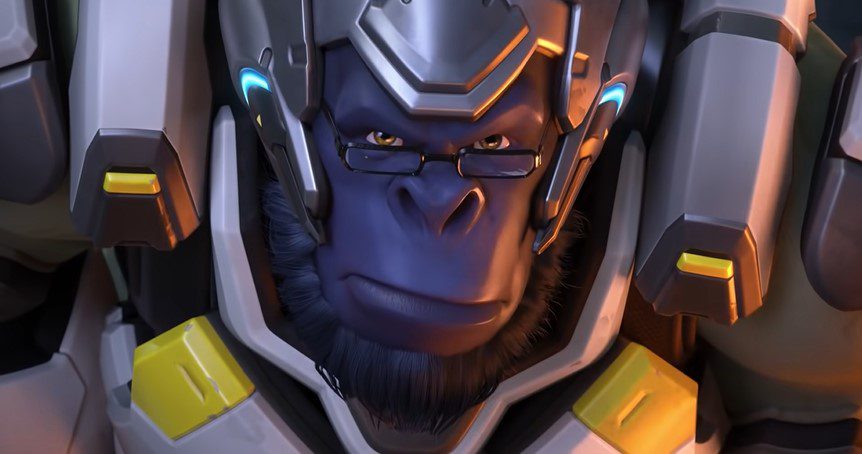 Winston Overwatch 02