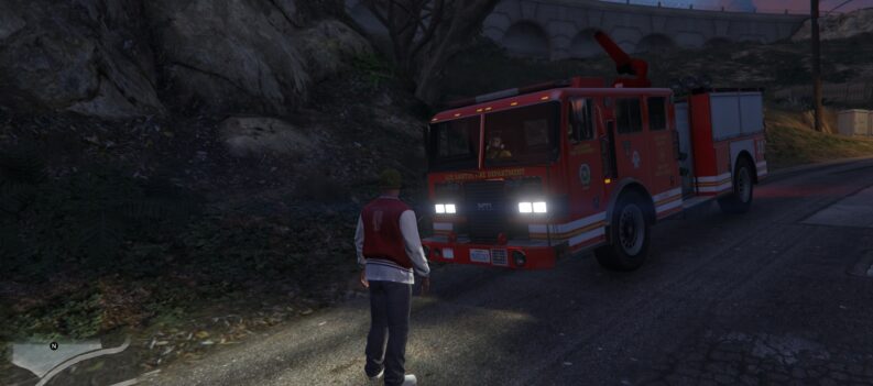 featured image gta 5 how to call 911