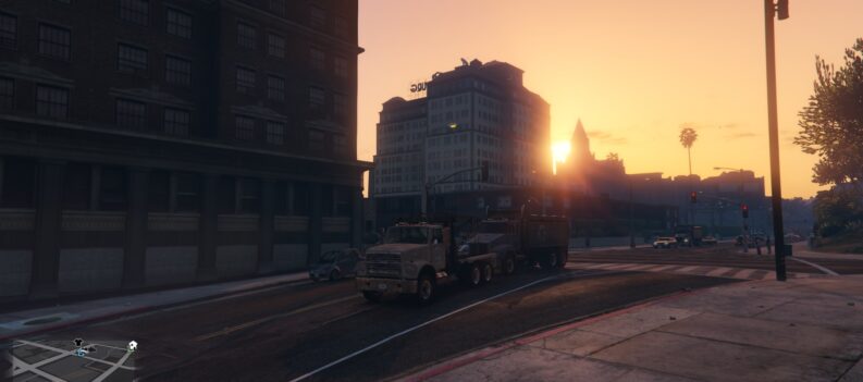 featured image gta 5 how to call tow truck