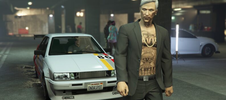 featured image gta v how to buy auto shop
