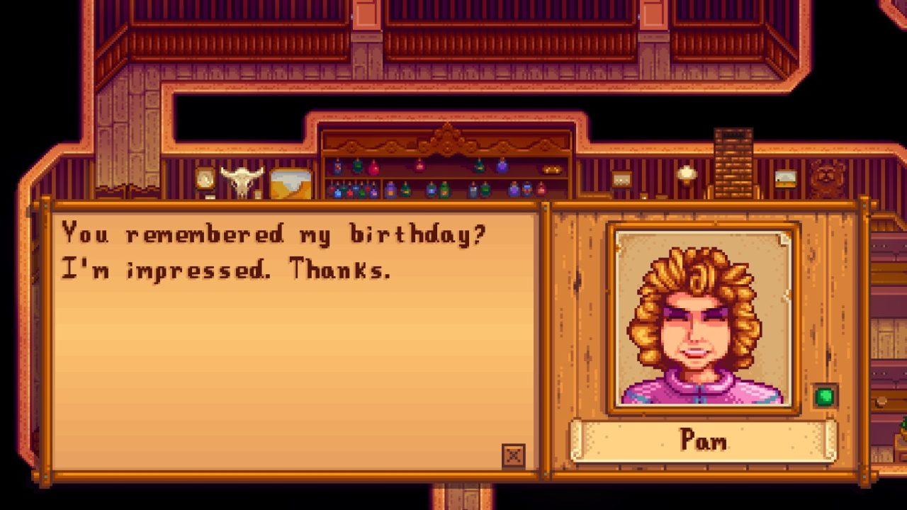 Stardew Valley Complete Spring (Year 1) Guide Player Assist Game