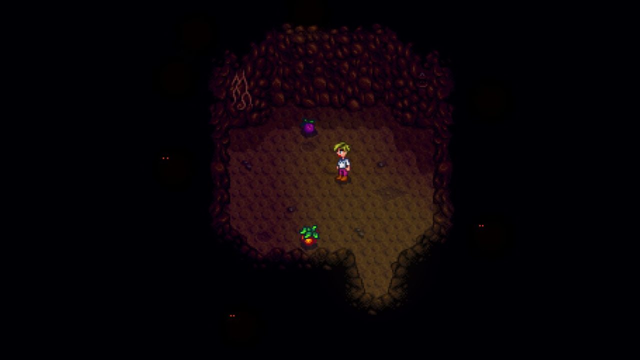 Stardew Valley Complete Spring (Year 1) Guide Player Assist Game