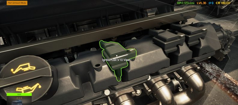 featured image how to change ignition coils in car mechanic simulator