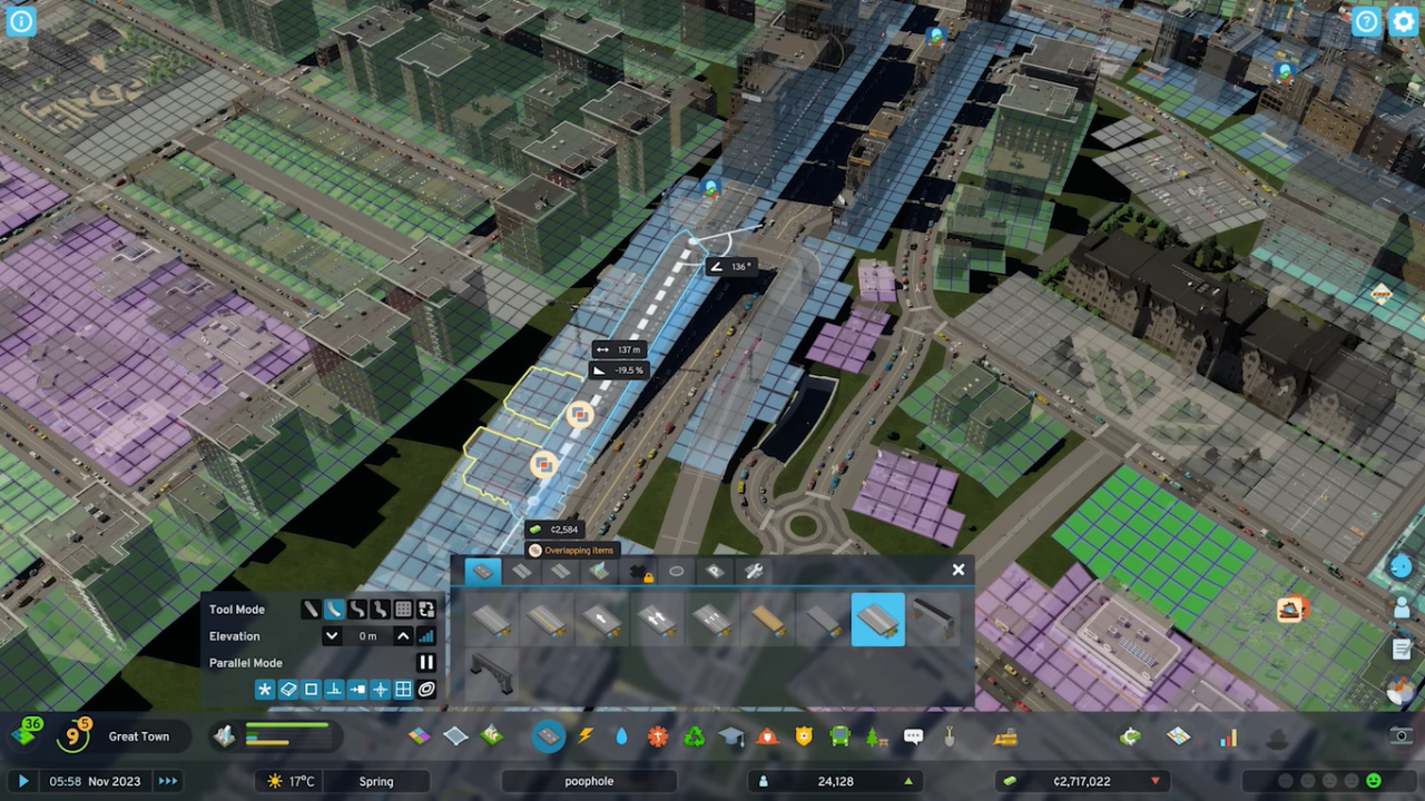 Is It Worth Getting Cities: Skylines 2 Right Now? - Answered - Player
