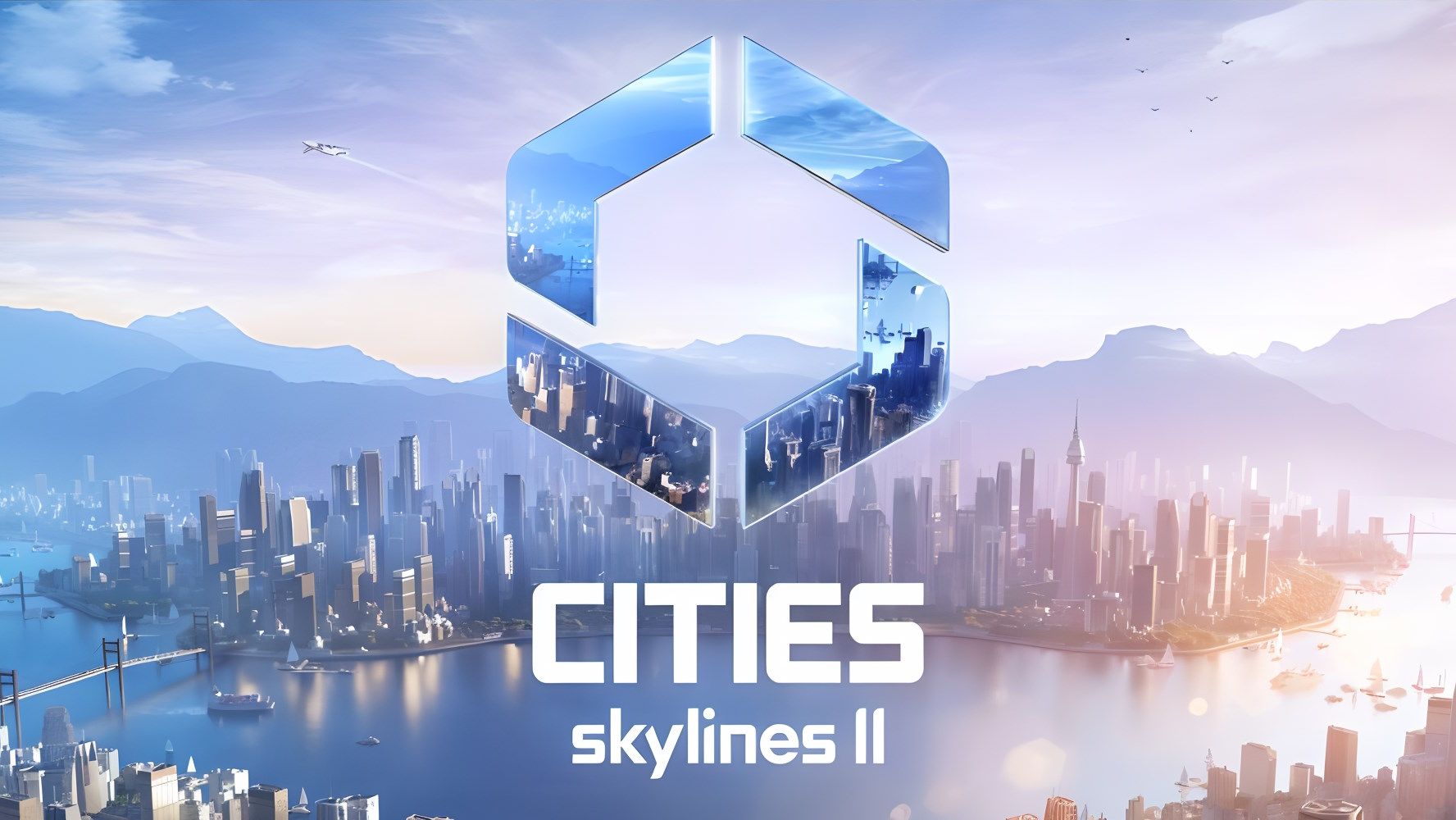 Is It Worth Getting Cities: Skylines 2 Right Now? - Answered