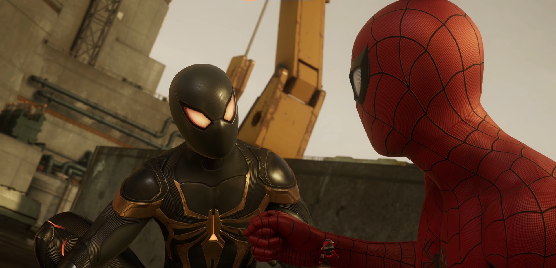 Is Marvel's Spider-Man 2 coming to Xbox or PC? - Answered