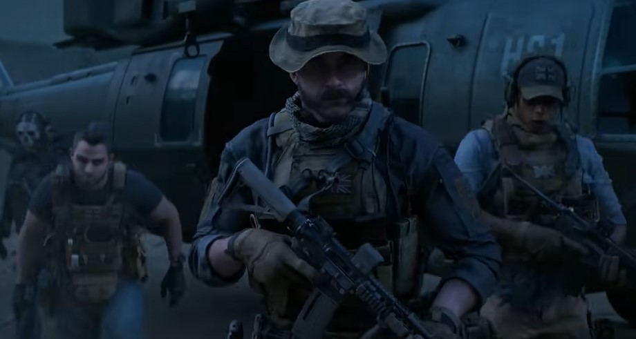 Is It Worth Getting Call of Duty: Modern Warfare 3? - Answered